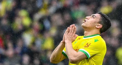 مصطفى محمد: لم يكن من الممكن المشاركة في هذه الحملة.. وآمل أن يتم احترام قراري